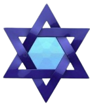 NexusMD logo